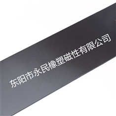 4L7A2773