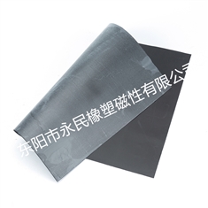 4L7A2759