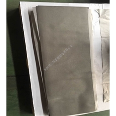 钕铁硼磁条30