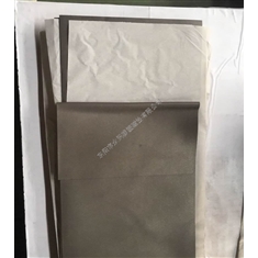 钕铁硼磁条29