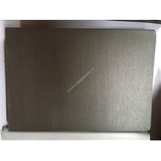 钕铁硼磁条37