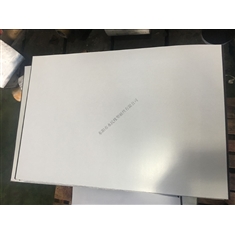 贴胶磁片7