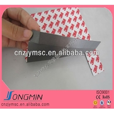 普通生锈铁粉