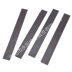 4L7A2746