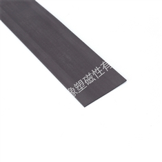 4L7A2745