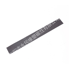 4L7A2742