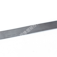 4L7A2693