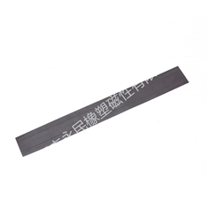 4L7A2741
