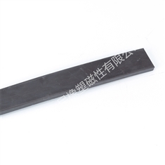 4L7A2692