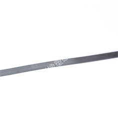 4L7A2690