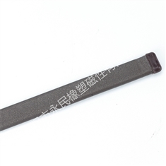 4L7A2688