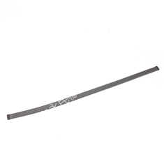 4L7A2687
