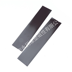 4L7A2749