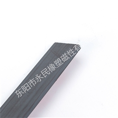 4L7A2740