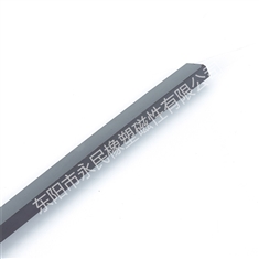4L7A2736