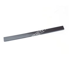 4L7A2733