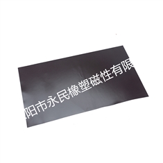 4L7A2813