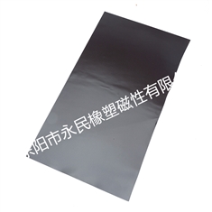 4L7A2812