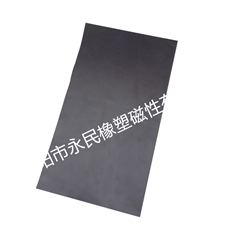 4L7A2811