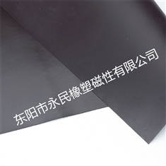 4L7A2800