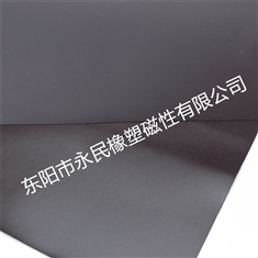 4L7A2799