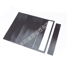 4L7A2779