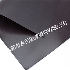 4L7A2798