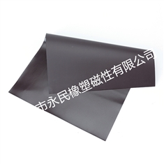 4L7A2796