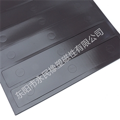 4L7A2777