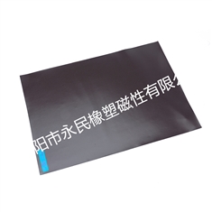 4L7A2795
