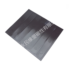 4L7A2776
