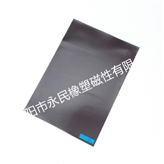 4L7A2794