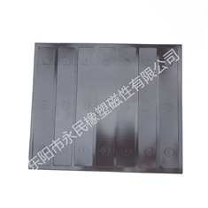 4L7A2775