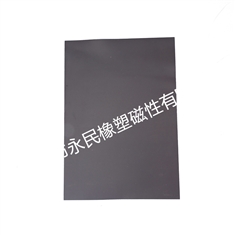4L7A2793