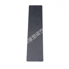 4L7A2769