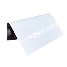 4L7A2792
