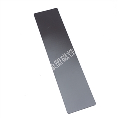 4L7A2768
