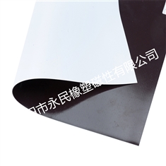 4L7A2791