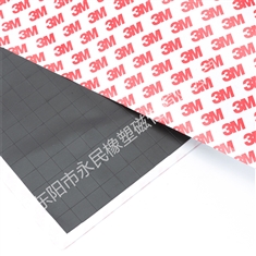 4L7A2767