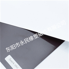 4L7A2790