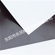 4L7A2789