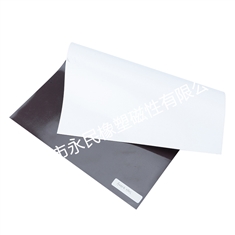 4L7A2787