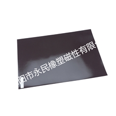 4L7A2786