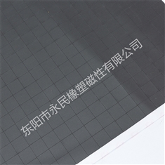4L7A2763