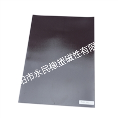 4L7A2783