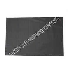 4L7A2761