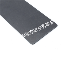 4L7A2771