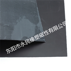 4L7A2760