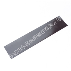 4L7A2752
