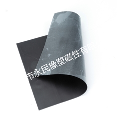4L7A2758